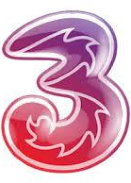 Deposit Pulsa Tri 5K Full Tanpa Potongan & Langsung Main