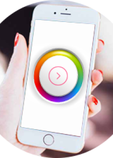 Situs Deposit Pulsa Resmi – Support Indosat & Tri Minimal 5K